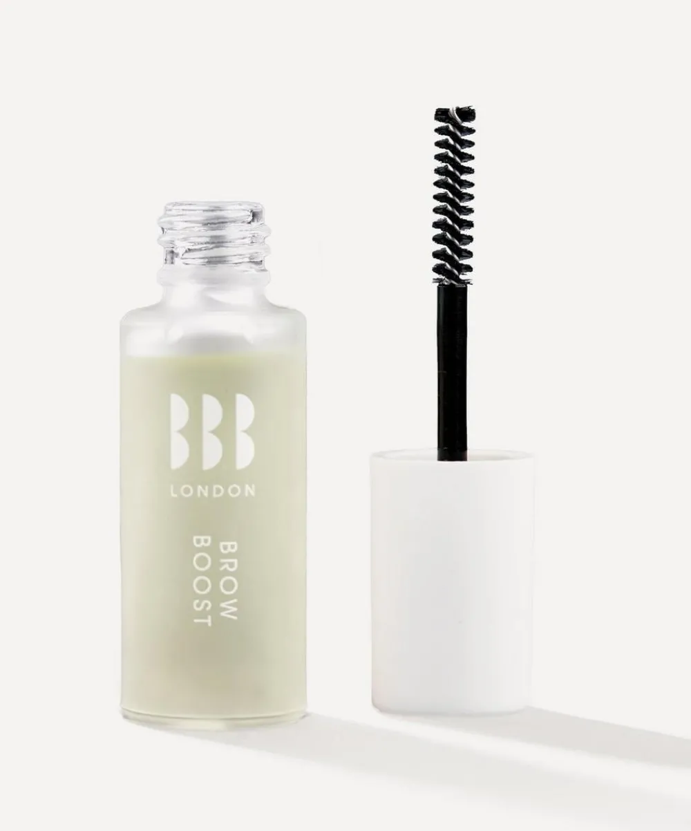 Blink Brow Bar Facial Serums & Oils^Brow Boost 7ml