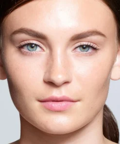 Trish McEvoy Eyes^Brow Mascara