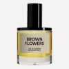 D.S. & Durga Womens Perfume^Brown Flowers Eau de Parfum 50ml