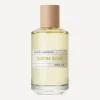 Liquides Imaginaires Womens Perfume^Buddha Blend Eau de Parfum 100ml