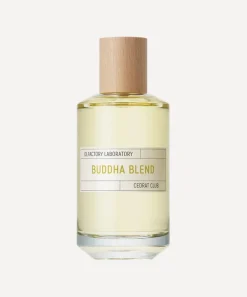 Liquides Imaginaires Womens Perfume^Buddha Blend Eau de Parfum 100ml