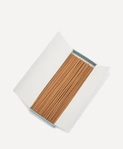Astier de Villatte Candles & Candle Holders^Buenos Aires Incense