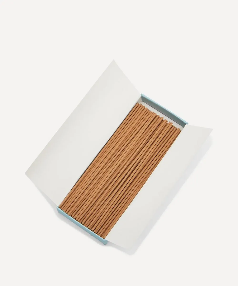 Astier de Villatte Candles & Candle Holders^Buenos Aires Incense