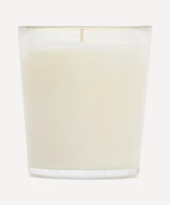 Astier de Villatte Candles & Candle Holders^Buenos Aires Scented Candle 260g