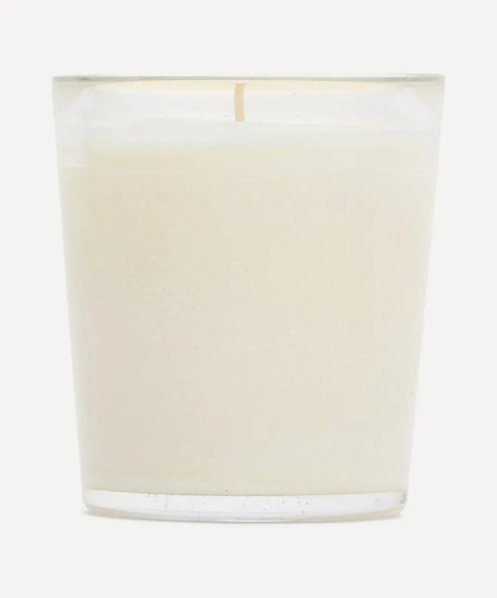 Astier de Villatte Candles & Candle Holders^Buenos Aires Scented Candle 260g