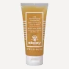 Sisley Paris Masks & Exfoliators^Buff and Wash Facial Gel 100ml