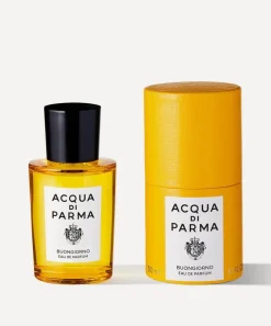 Acqua Di Parma Womens Perfume^Buongiorno Eau de Parfum 50ml