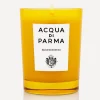 Acqua Di Parma Candles & Candle Holders^Buongiorno Scented Candle 200g