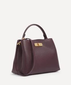 Liberty Bags^Burlington Mini Top Handle Bag