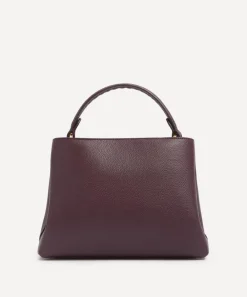 Liberty Bags^Burlington Mini Top Handle Bag