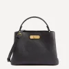 Liberty Bags^Burlington Mini Top Handle Bag