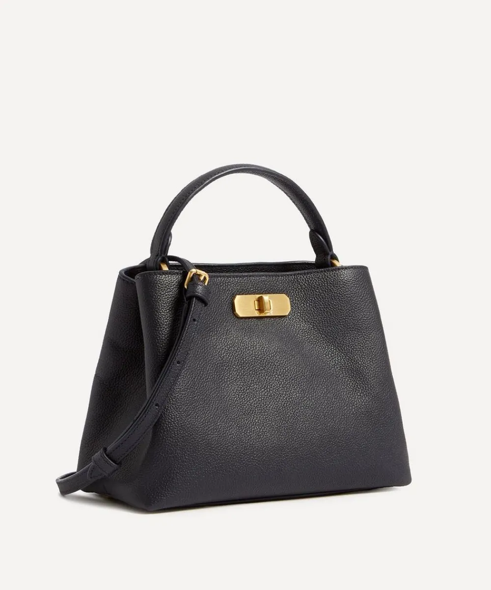 Liberty Bags^Burlington Mini Top Handle Bag