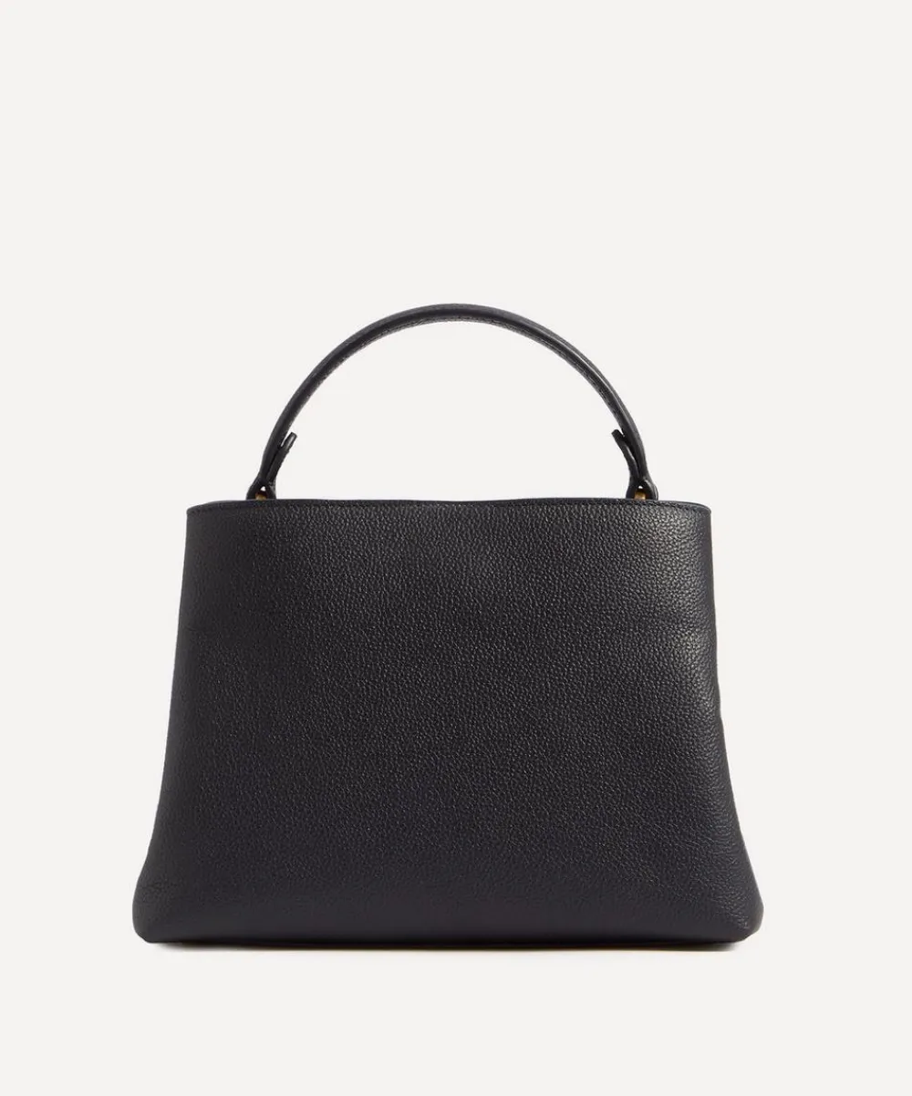 Liberty Bags^Burlington Mini Top Handle Bag