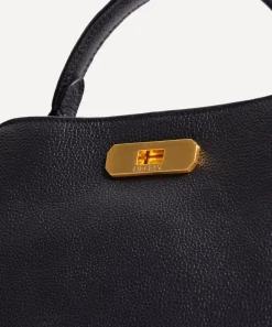 Liberty Bags^Burlington Mini Top Handle Bag
