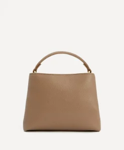 Liberty Bags^Burlington Mini Top Handle Bag