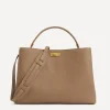 Liberty Bags^Burlington Top Handle Bag