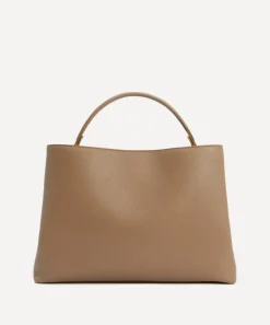 Liberty Bags^Burlington Top Handle Bag