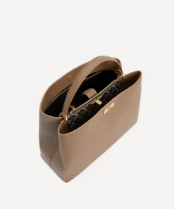 Liberty Bags^Burlington Top Handle Bag