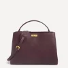Liberty Bags^Burlington Top Handle Bag