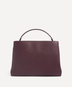 Liberty Bags^Burlington Top Handle Bag