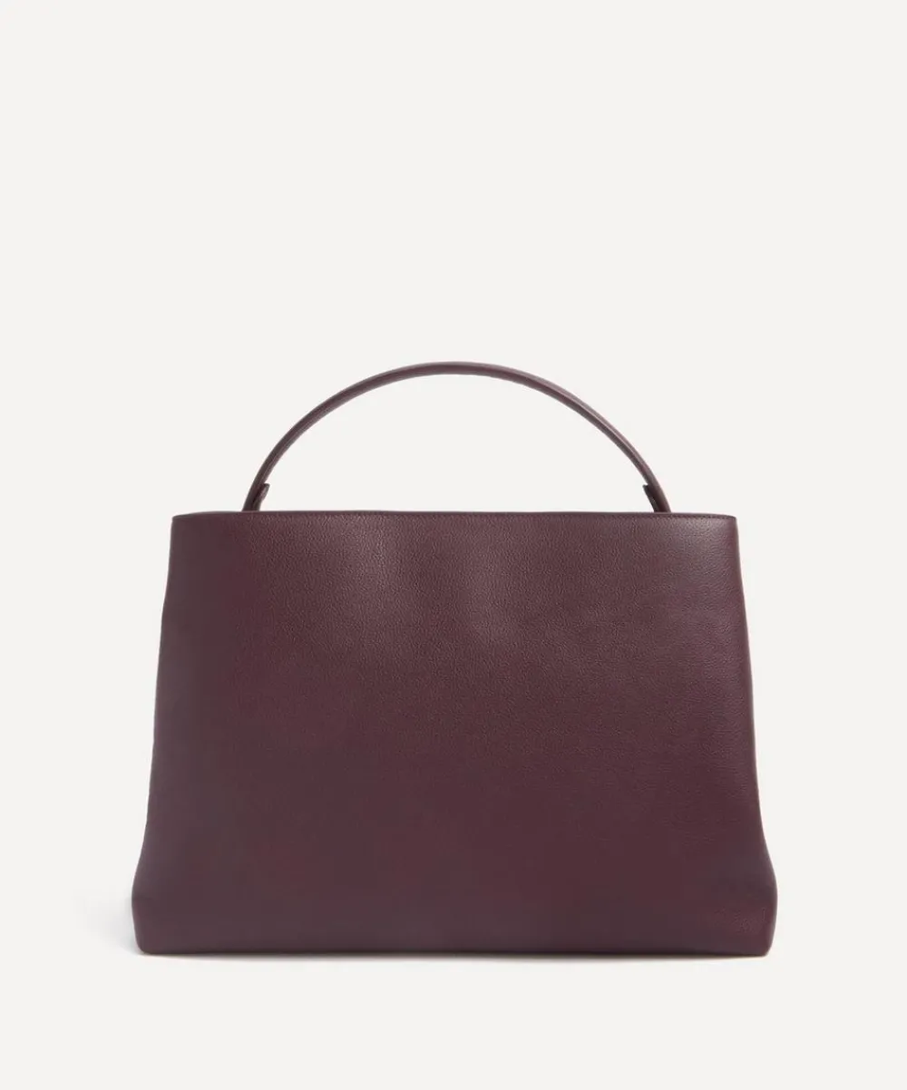 Liberty Bags^Burlington Top Handle Bag