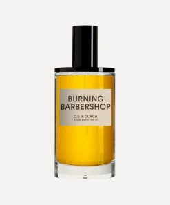 D.S. & Durga Mens Perfume|Womens Perfume^Burning Barbershop Eau de Parfum 100ml