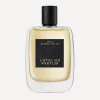 L’Atelier Parfum Womens Perfume^Burning for Oud Eau de Parfum 100ml