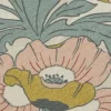 Liberty Interiors Furnishing Fabrics^Butterfield Guro Linen in Lichen