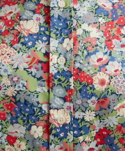 Liberty Shirts^Button-Down Regular Fit Cotton Shirt in Thorpe Fields