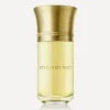 Liquides Imaginaires Womens Perfume^Buveur de Vent Eau de Parfum 100ml