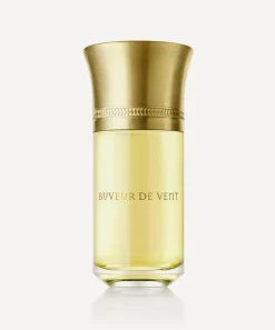 Liquides Imaginaires Womens Perfume^Buveur de Vent Eau de Parfum 100ml