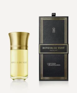Liquides Imaginaires Womens Perfume^Buveur de Vent Eau de Parfum 100ml