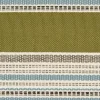 Liberty Interiors Furnishing Fabrics^Cabana Stripe Dixster in Pewter – Outdoor