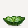 Edelweiss Tableware^Cabbage Bowl