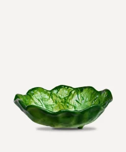 Edelweiss Tableware^Cabbage Bowl