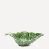 Bordallo Pinheiro Tableware^Cabbage Sauceboat