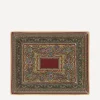 Etro Living Room|Bathroom^Cachemire Rectangular Tray