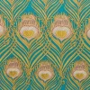 Liberty Fabrics Classic Tana Lawn|Tana Lawn™ Cotton^Caesar Tana Lawn™ Cotton