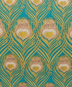 Liberty Fabrics Classic Tana Lawn|Tana Lawn™ Cotton^Caesar Tana Lawn™ Cotton