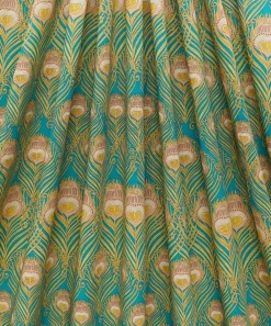 Liberty Fabrics Classic Tana Lawn|Tana Lawn™ Cotton^Caesar Tana Lawn™ Cotton