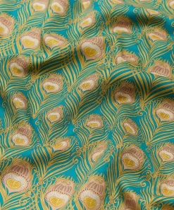 Liberty Fabrics Classic Tana Lawn|Tana Lawn™ Cotton^Caesar Tana Lawn™ Cotton