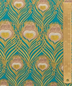 Liberty Fabrics Classic Tana Lawn|Tana Lawn™ Cotton^Caesar Tana Lawn™ Cotton