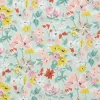 Liberty Fabrics Tana Lawn™ Cotton^California Bloom Tana Lawn™ Cotton