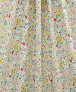 Liberty Fabrics Tana Lawn™ Cotton^California Bloom Tana Lawn™ Cotton