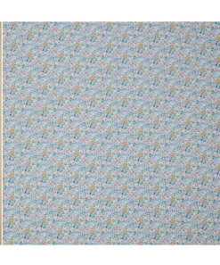 Liberty Fabrics Tana Lawn™ Cotton^California Bloom Tana Lawn™ Cotton