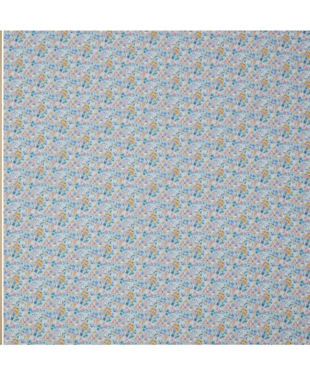 Liberty Fabrics Tana Lawn™ Cotton^California Bloom Tana Lawn™ Cotton