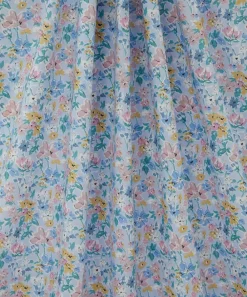 Liberty Fabrics Tana Lawn™ Cotton^California Bloom Tana Lawn™ Cotton