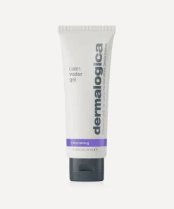 Dermalogica Skin Concern|Moisturisers^Calm Water Gel 50ml