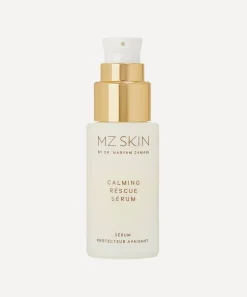 MZ Skin Facial Serums & Oils^Calming Rescue Serum 30ml