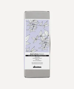 Davines Hair Treatments & Oils^Calming Superactive 100ml
